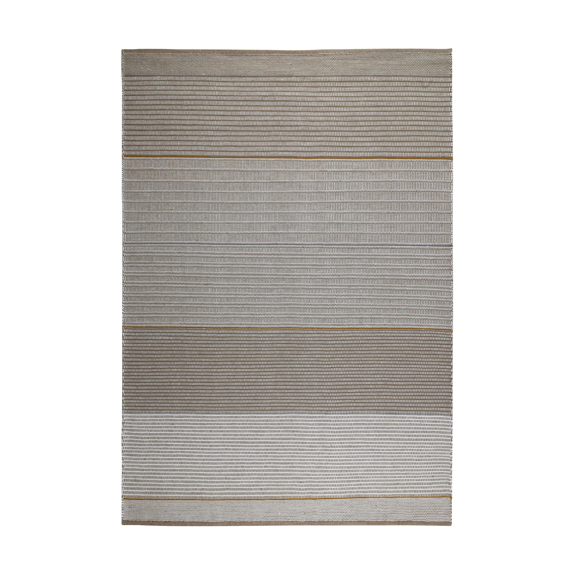 Tribulus Three ullmatta, Beige, 170x240 cm Kateha