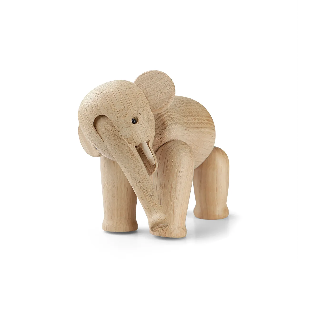 Kay Bojesen elefant mini, Ek Kay Bojesen Denmark