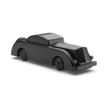 Kay Bojesen limousine liten - Svart - Kay Bojesen Denmark