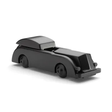 Kay Bojesen limousine liten - Svart - Kay Bojesen Denmark