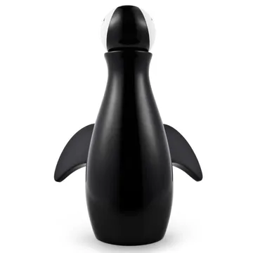 Kay Bojesen lunnefågel - 19,5 cm - Kay Bojesen Denmark
