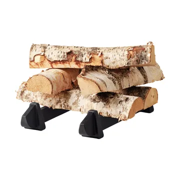Korbo Fire-works eldhund 2-pack - Gjutjärn - KORBO