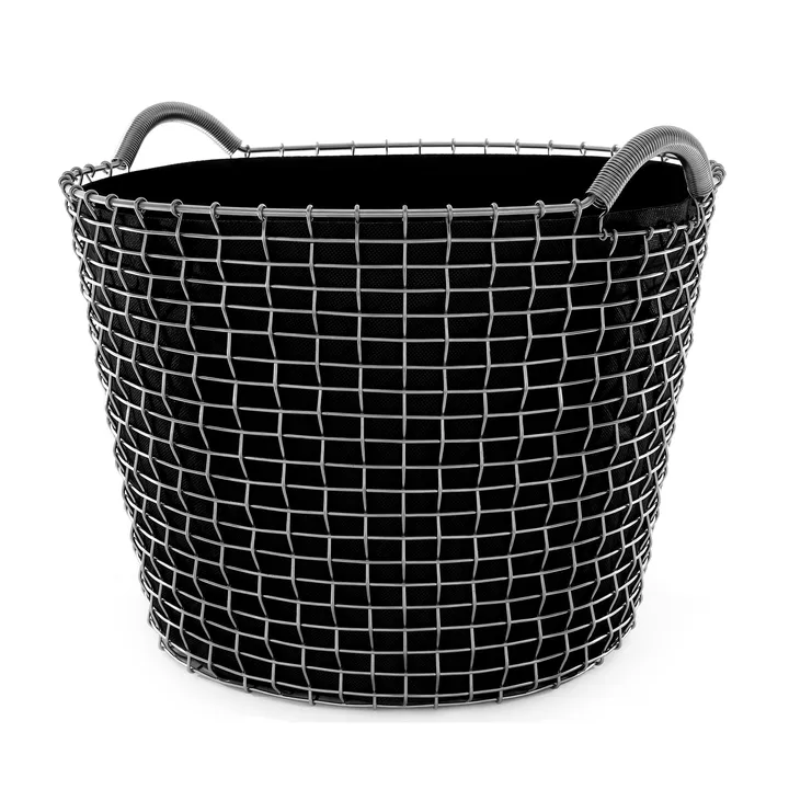 Planteringssäck 3-pack till Korbokorg - 50 l - KORBO