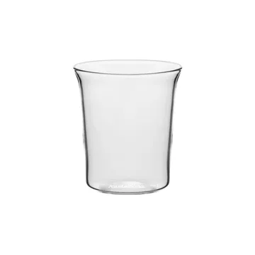 Innocent glas - 35 cl, 4-pack - Kosta Boda