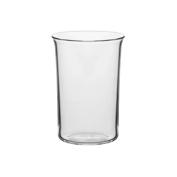 Innocent glas, 45 cl, 4-pack Kosta Boda