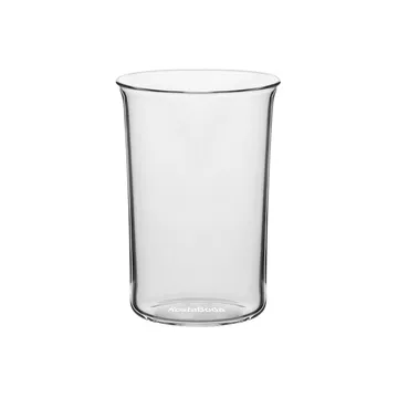 Innocent glas - 45 cl, 4-pack - Kosta Boda