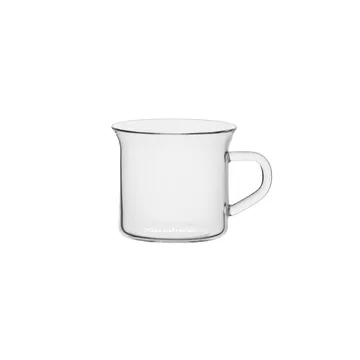 Innocent kopp - 14 cl, 4-pack - Kosta Boda