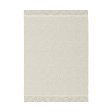 Marsanne matta 240x320 cm - Hegoa Beige - Lafuma