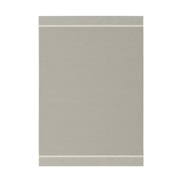 Marsanne Outdoor matta 160x230 cm - Hegoa Gris - Lafuma