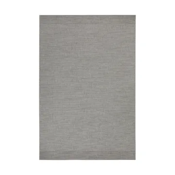 Melya Outdoor matta 240x340 cm - Sonora Gris - Lafuma