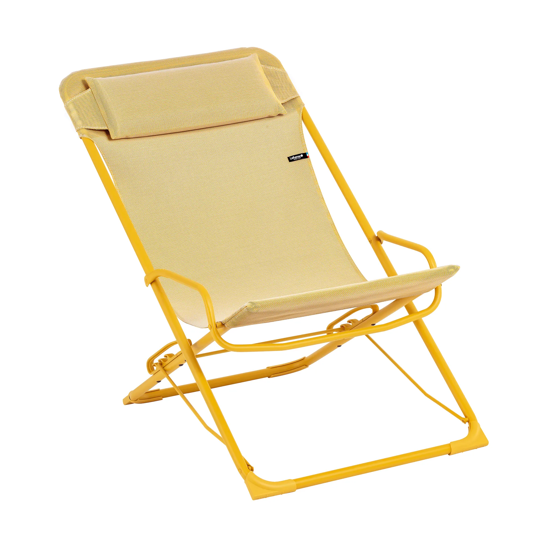 Transaswing Multi solstol, Miel Lafuma