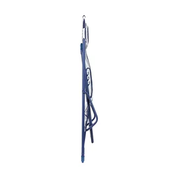 Transaswing Multi solstol - Rayures Indigo - Lafuma