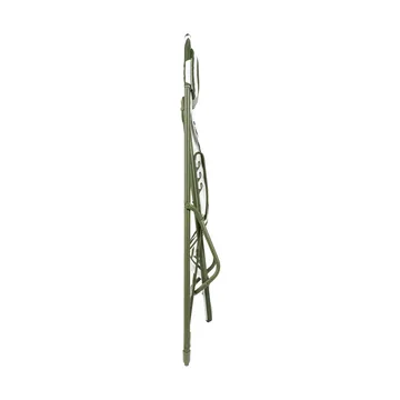 Transaswing Multi solstol - Rayures Moss - Lafuma