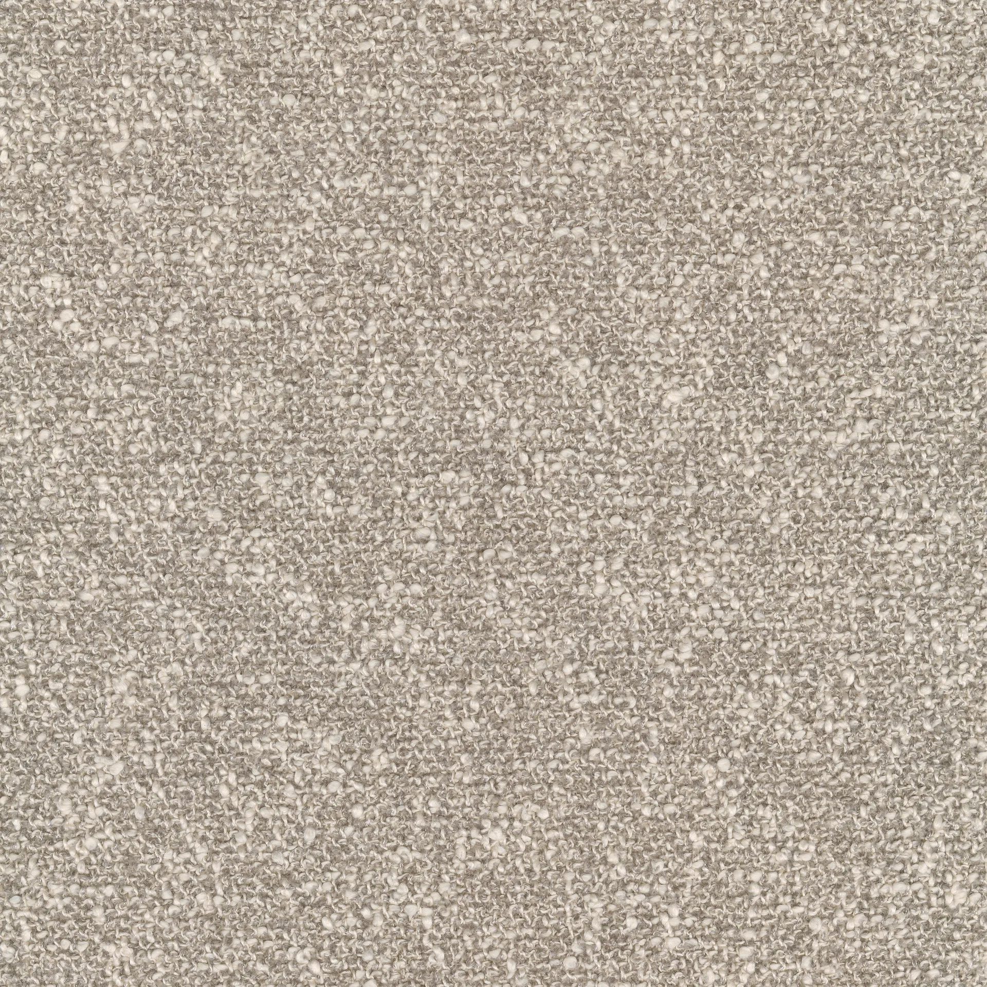 BAU fåtölj, Zero Beige, rak Lammhults