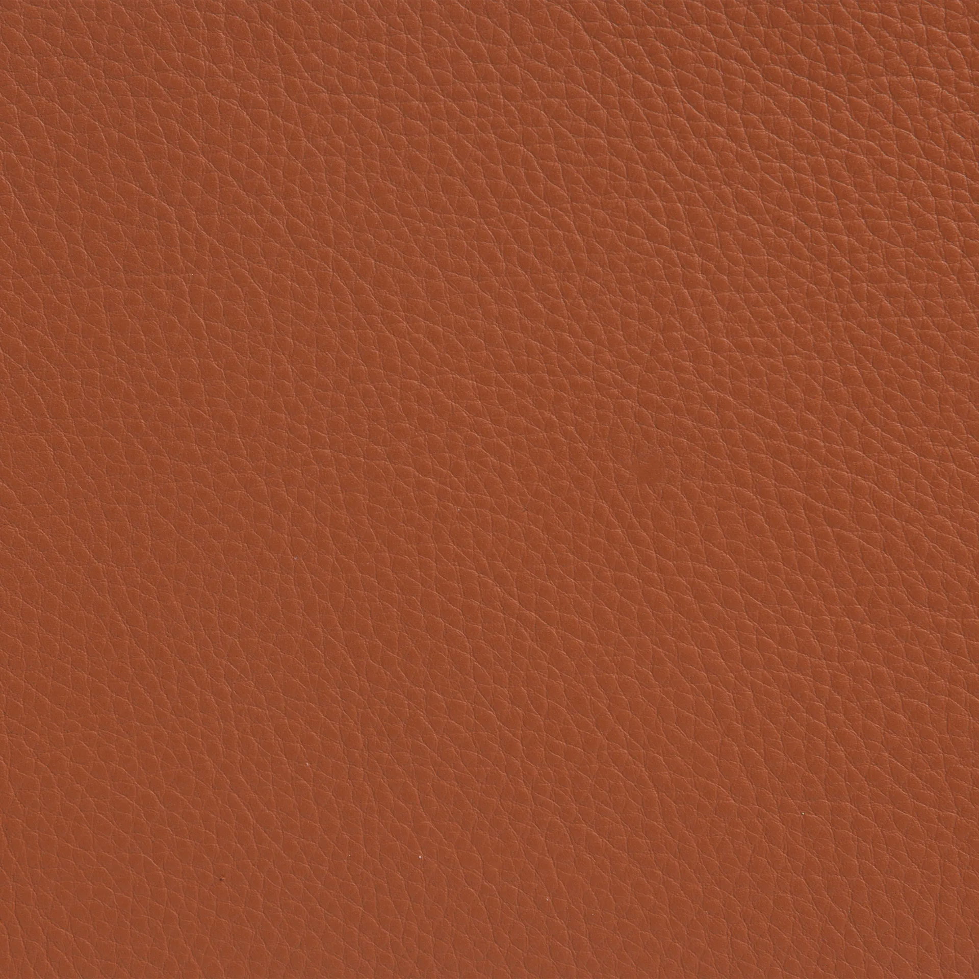S70-3 barpall, Elmo Nordic läder Cognac-kromstativ Lammhults
