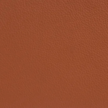 S70-3 barpall - Elmo Nordic läder Cognac-kromstativ - Lammhults