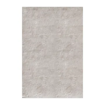 Artisan ullmatta - Francis Pearl 180x270 cm - Layered