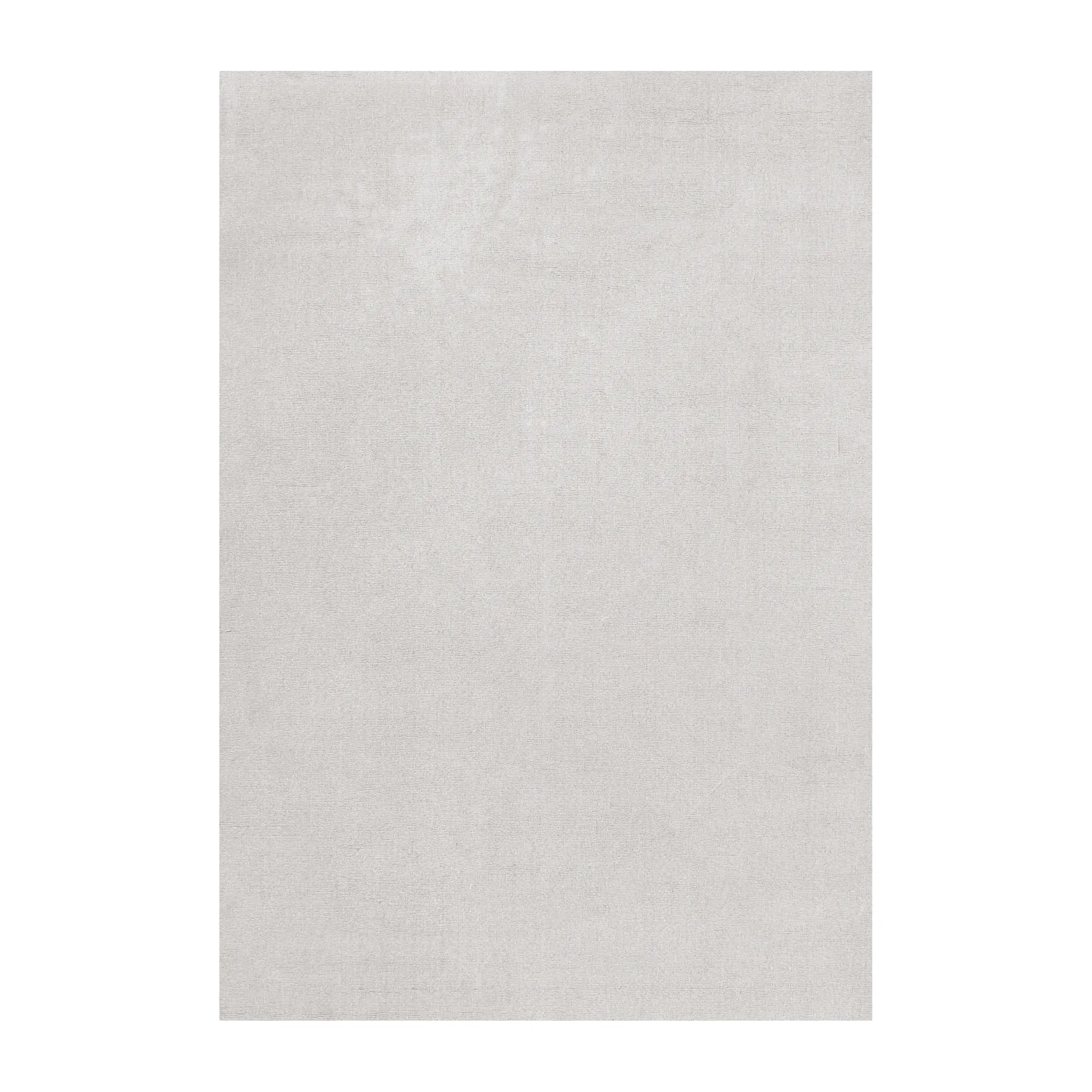 Classic solid ullmatta 250x350 cm, New Pearl, 250x350 cm Layered