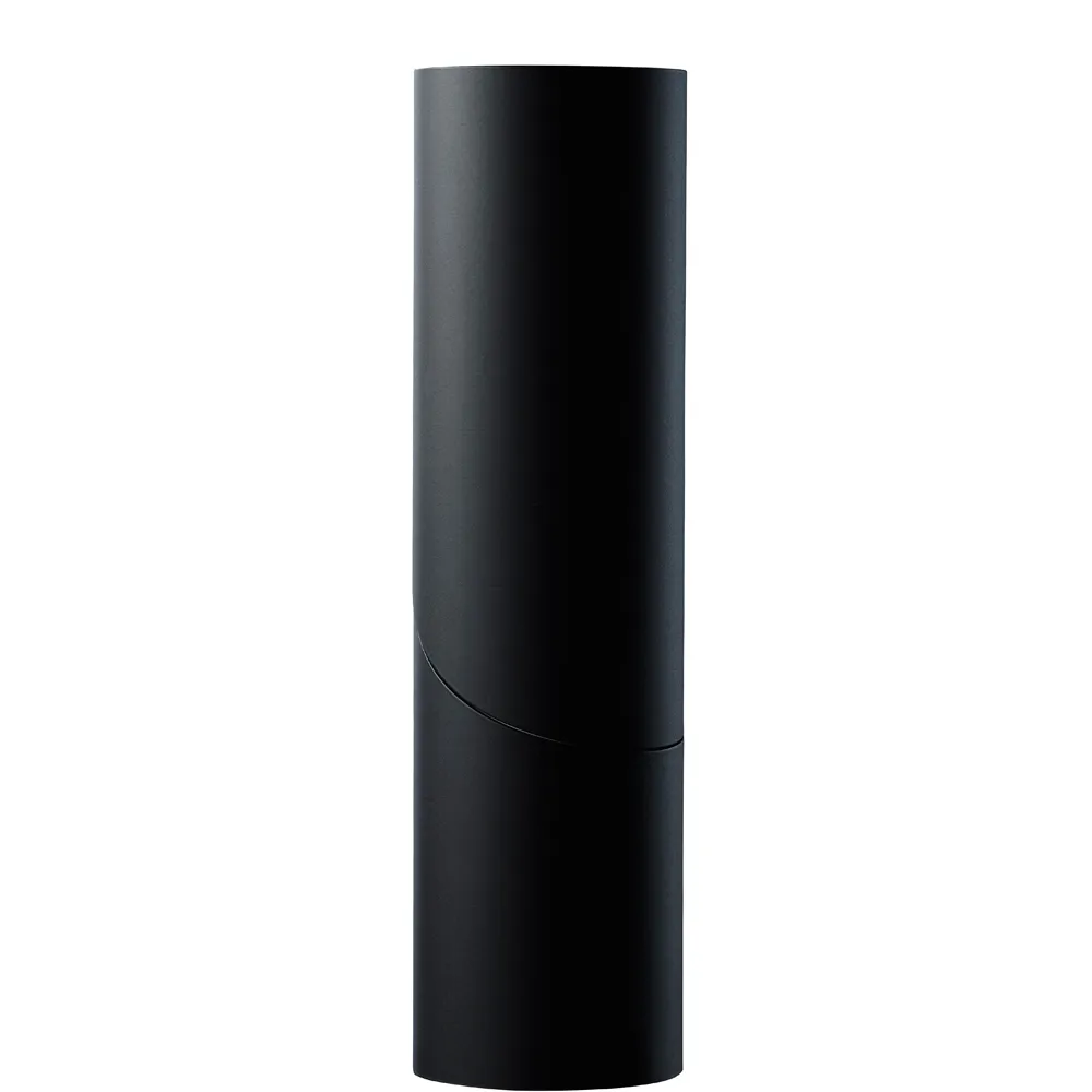 Mutatio bordslampa, svart matt Le Klint
