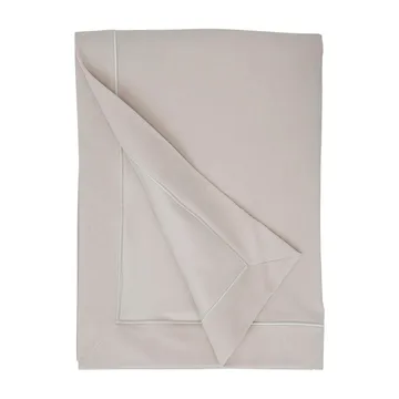 Hotel Velvet överkast 160x240 cm - Beige - Lexington