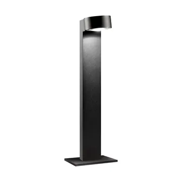 Orbit Garden 1 utomhusbelysning - Black - Light-Point