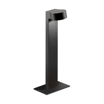 Orbit Garden 1 utomhusbelysning - Black - Light-Point