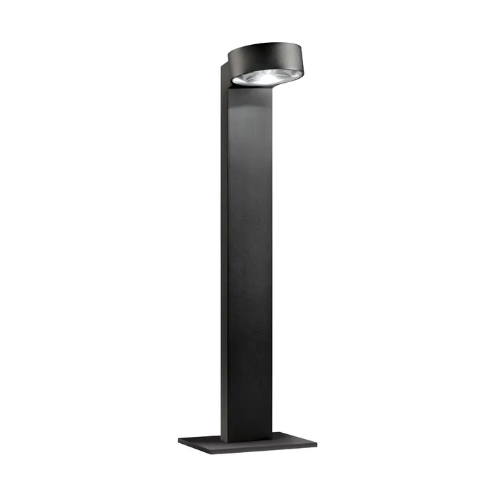 Orbit Garden 2 utomhusbelysning - black - Light-Point