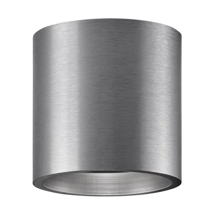 Solo Round 2 spotlight - Titanium - Light-Point