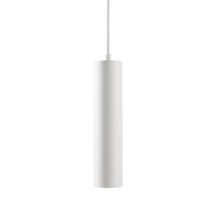 Zero S2 pendel - white - Light-Point
