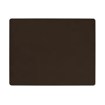 Nupo bordstablett square L - Hazel - LIND DNA