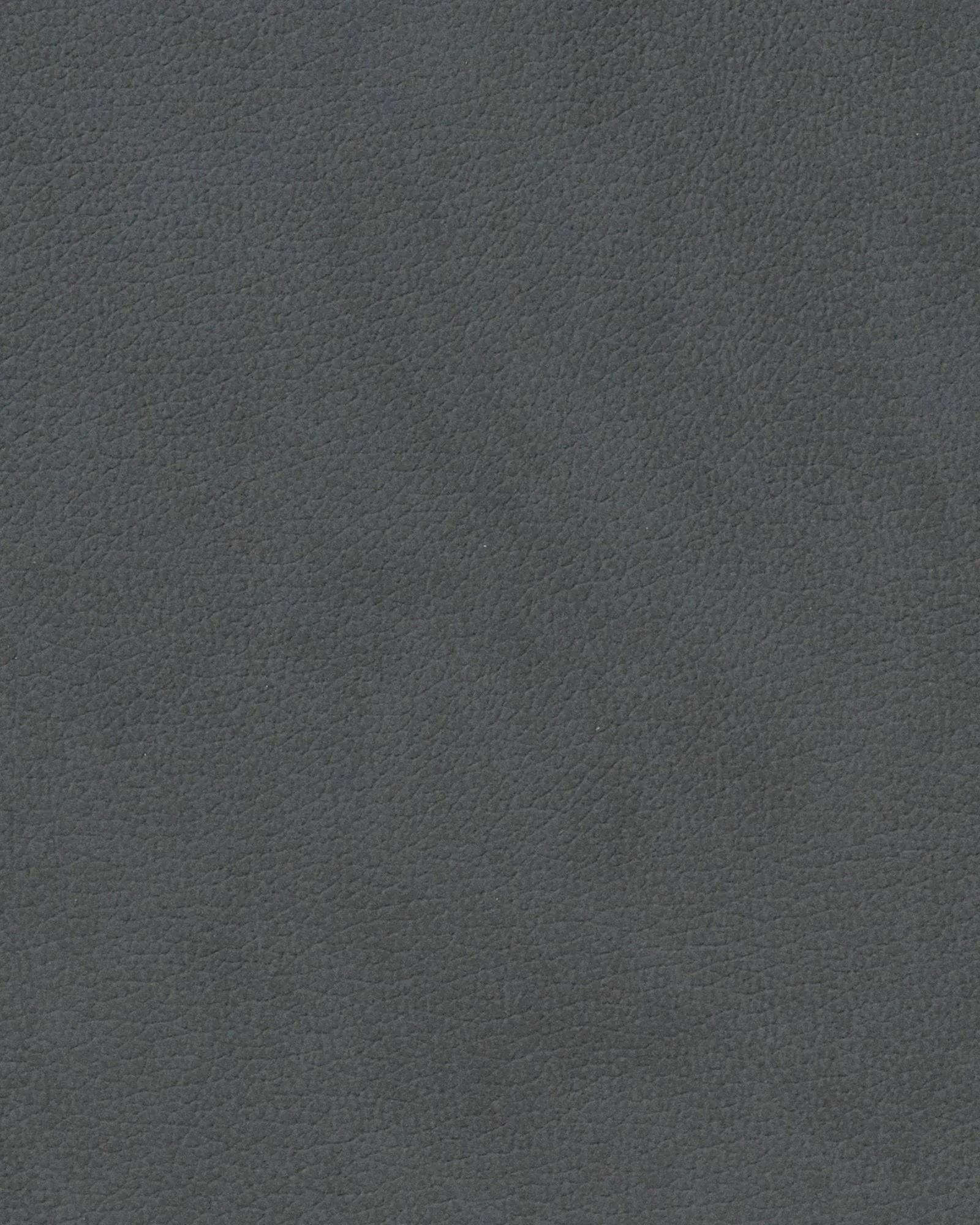 Nupo Curve bordstablettset, Anthracite, 6-pack, 44x37 cm LIND DNA