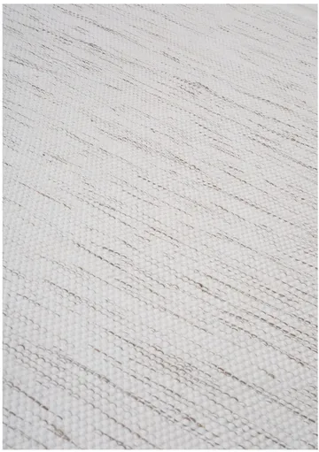 Adonic Mist off-white matta - 240x170 cm - Linie Design