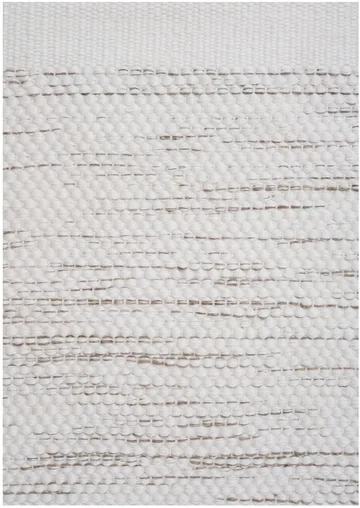 Adonic Mist off-white matta - 300x200 cm - Linie Design