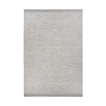 Adonic Mist steel matta - 240x170 cm - Linie Design