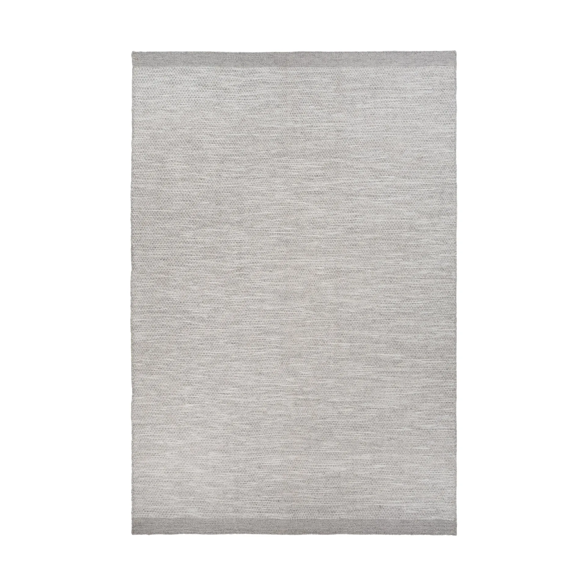 Adonic Mist steel matta, 300x200 cm Linie Design