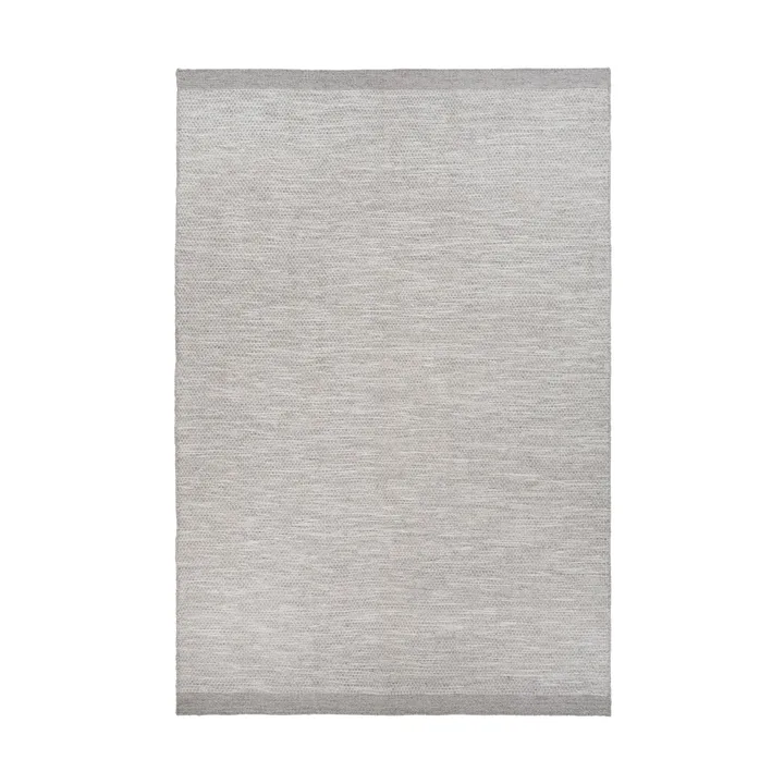 Adonic Mist steel matta - 300x200 cm - Linie Design