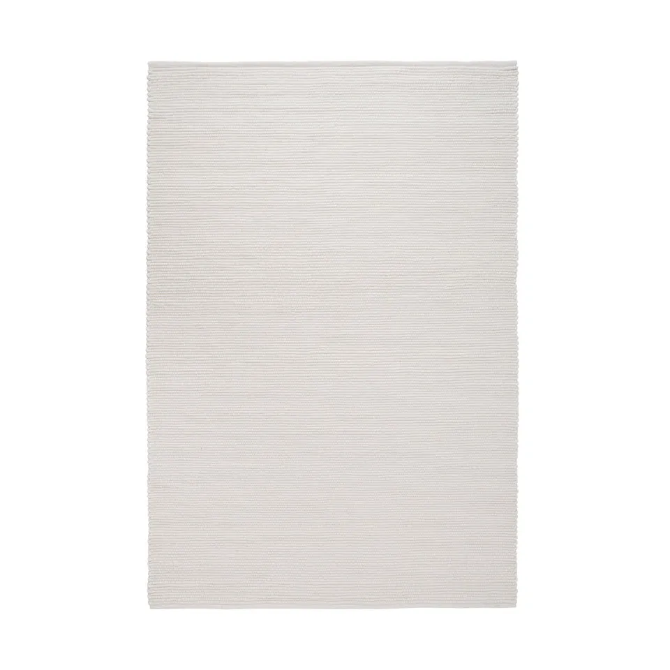 Agner matta 140x200 cm, White Linie Design