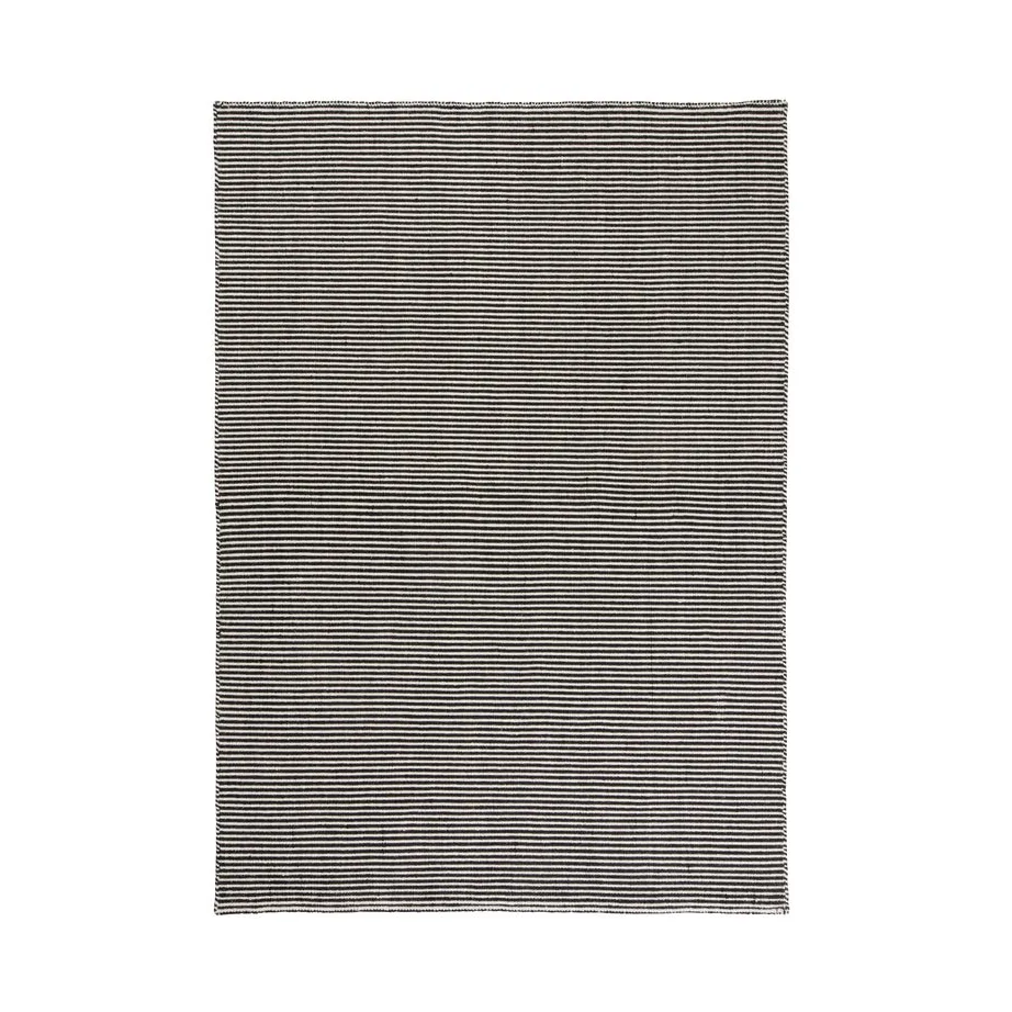 Ajo matta 140x200 cm, Black Linie Design