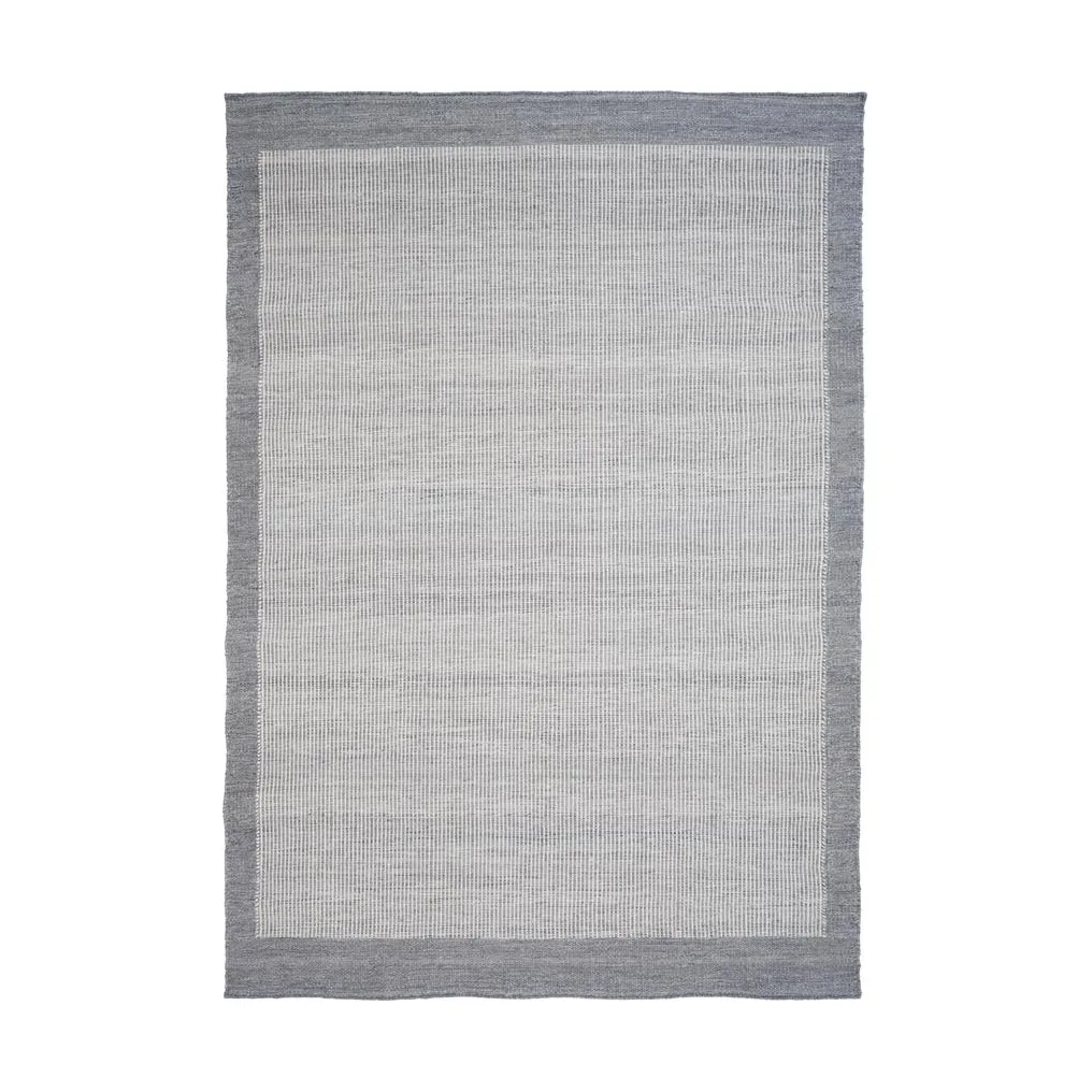 Arbrello matta, Metal, 140x200 cm Linie Design
