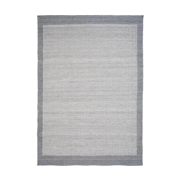 Arbrello matta - Metal, 250x350 cm - Linie Design