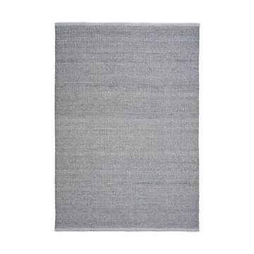 Ash Melange grey matta - 300x200 cm - Linie Design