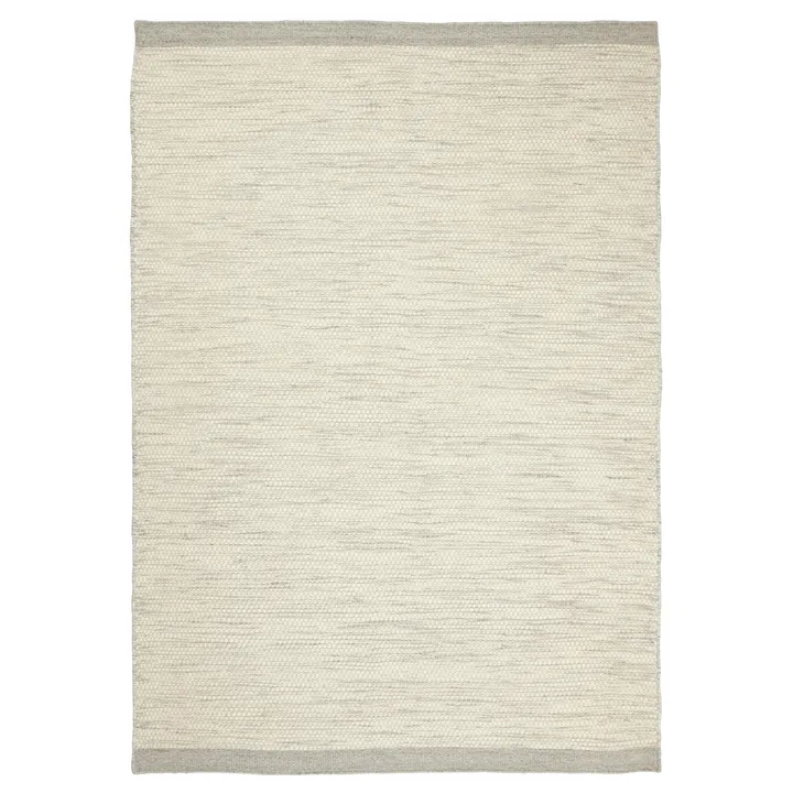 Asko matta 140x200 cm - Iron - Linie Design