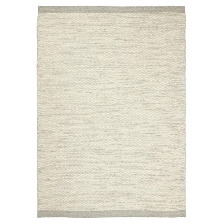 Asko matta 200x300 cm - Iron - Linie Design