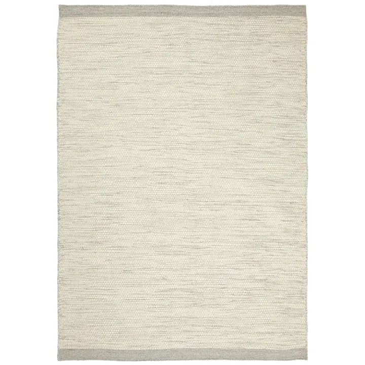 Asko matta 250x350 cm - Iron - Linie Design