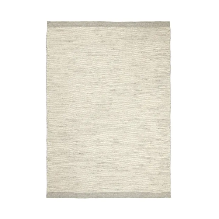Asko matta 300x400 cm - Iron - Linie Design
