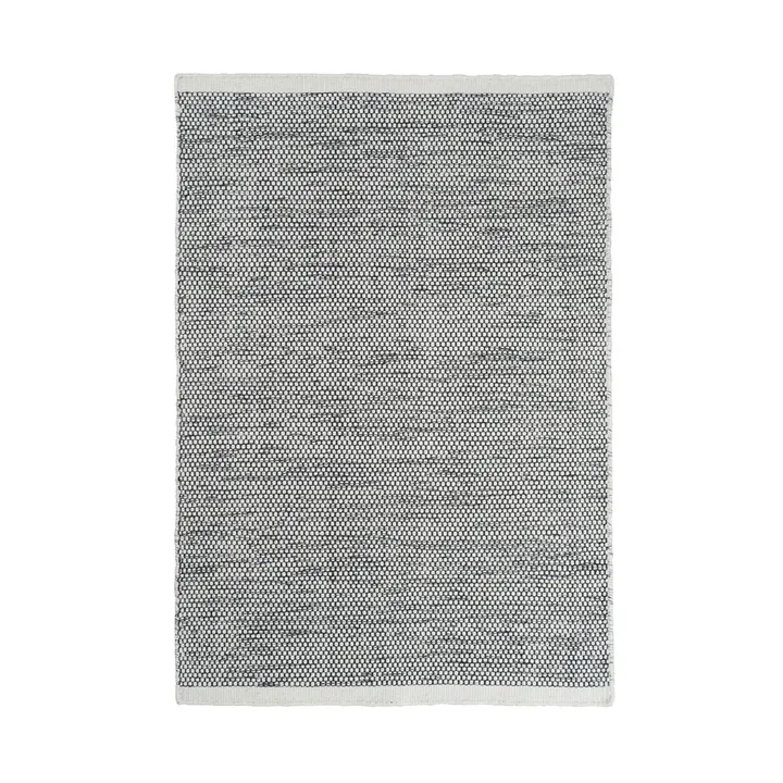 Asko matta 300x400 cm - Mixed - Linie Design