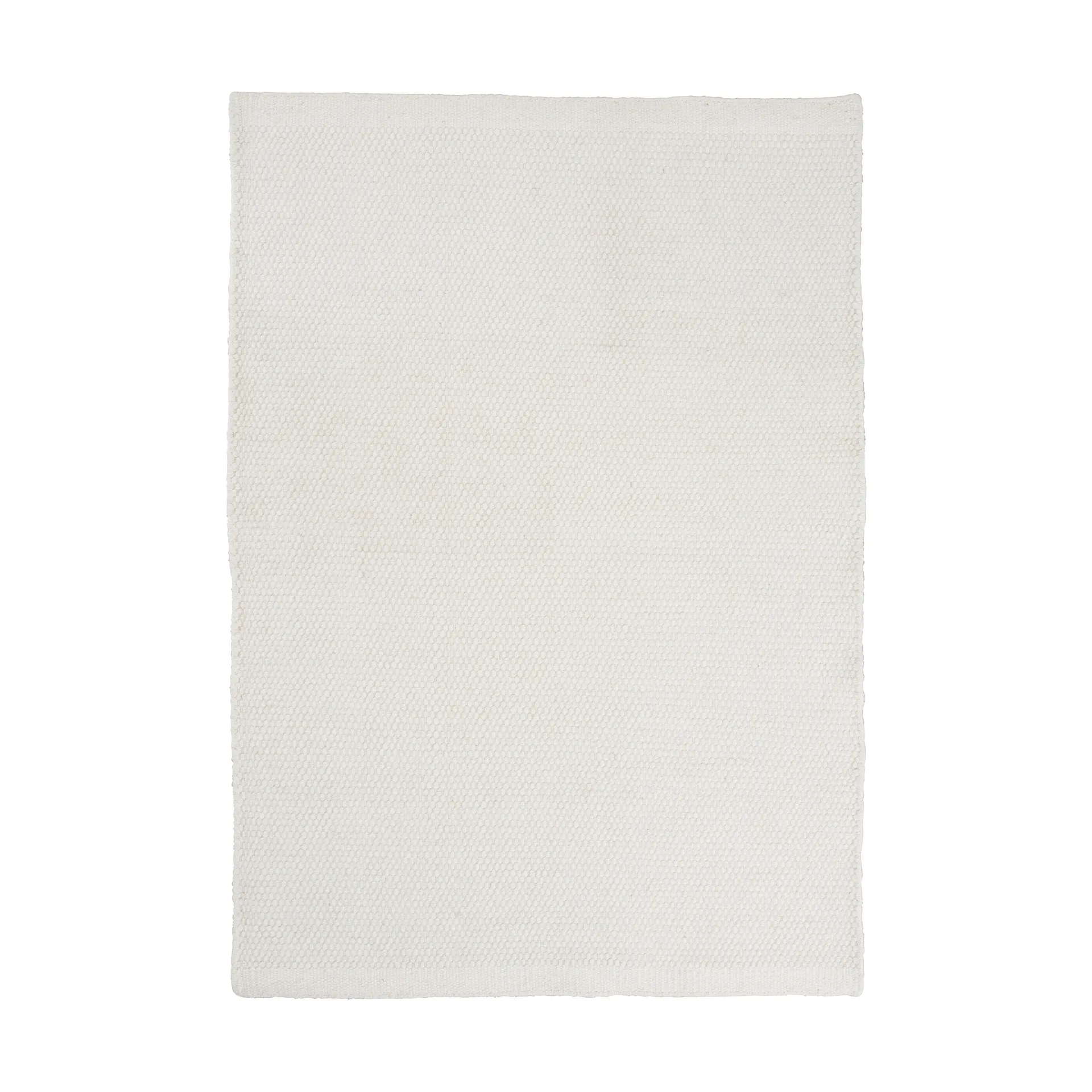 Asko matta 300x400 cm, White Linie Design