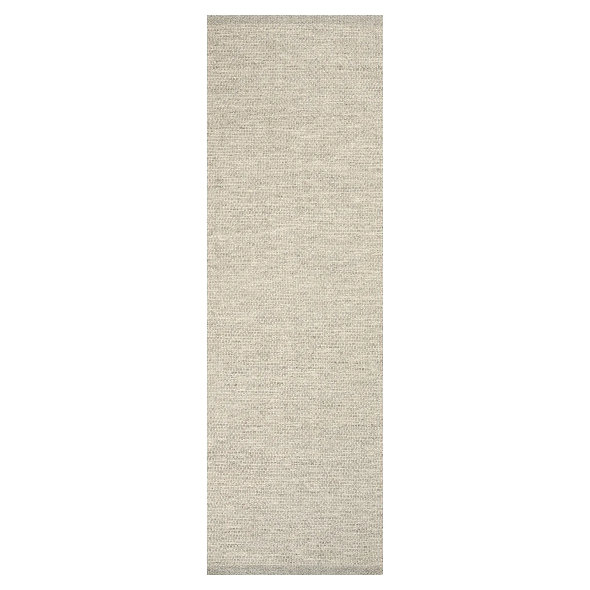 Asko matta 70x140 cm, Steel Linie Design