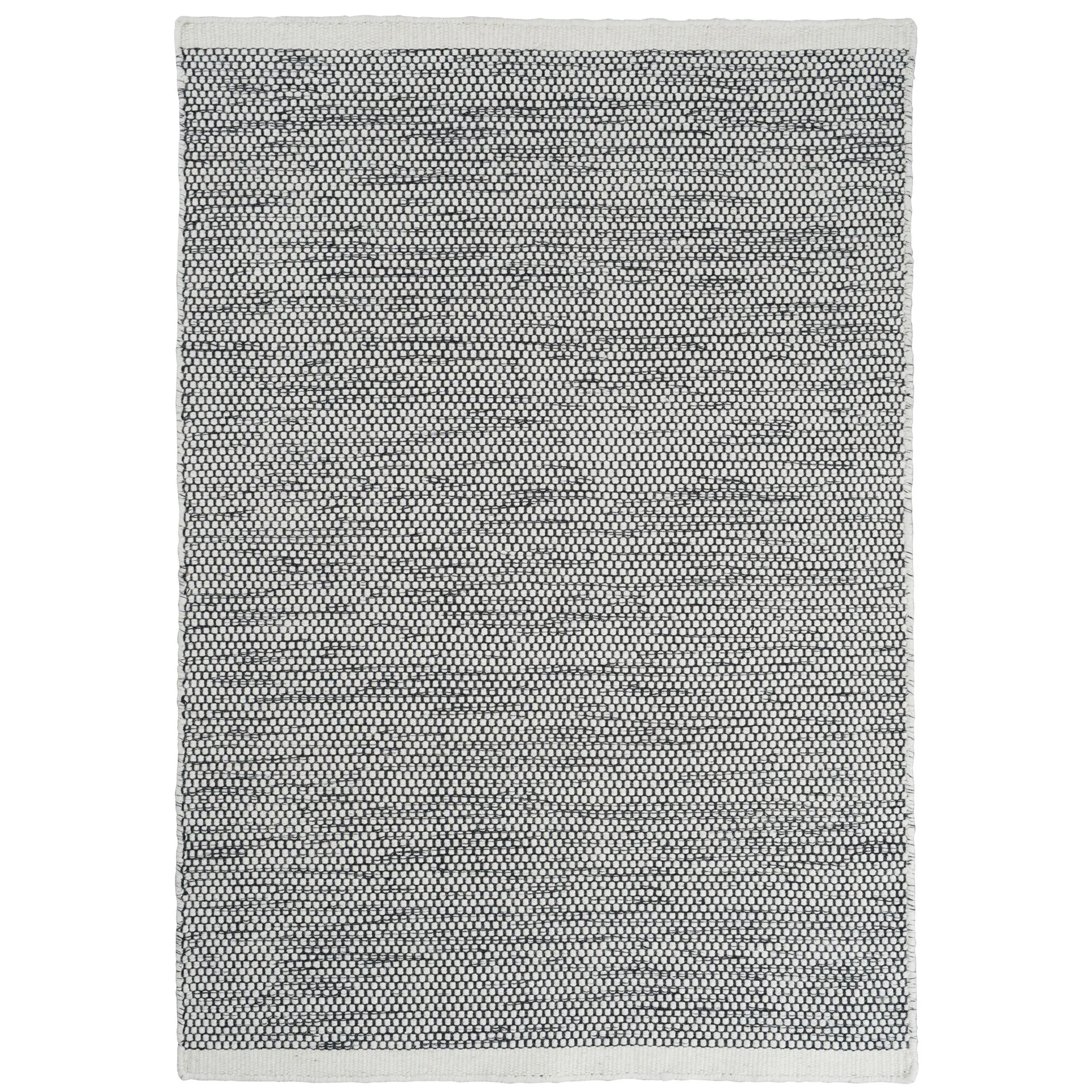 Asko matta 80x250 cm, Mixed Linie Design