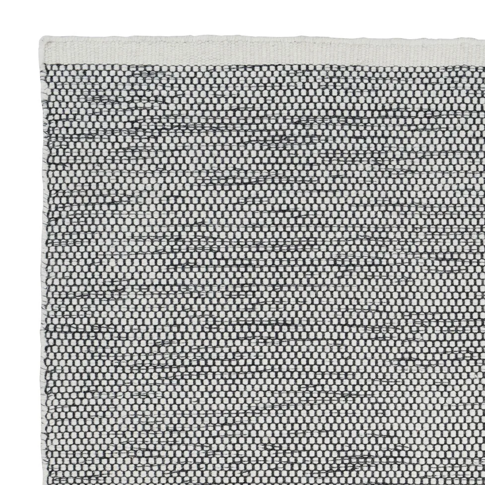 Asko matta 80x250 cm, Mixed Linie Design